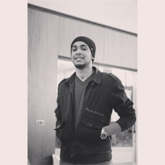 taher95