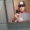 Pancho Killah