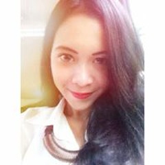 Difa Junearva Sudarno