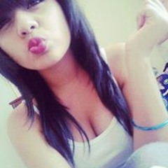 Ezza Thal Fanny PuttOz