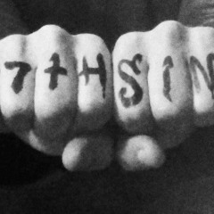 7th_Sin_Productions
