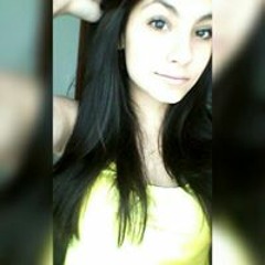 Mariana Pires Rodrigues