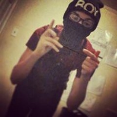 Trippyboy Roy