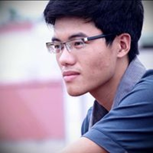 Nguyễn Thiên Cương’s avatar