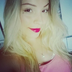 Geanine Ribeiro