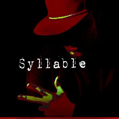 SoundCloud profile picture for @syllable