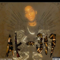 1157ROCKO