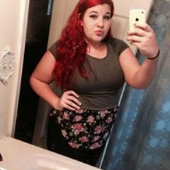 Taylor Juju Mckinsey