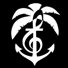 DeeplyMiami