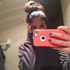 airinseebeeyah