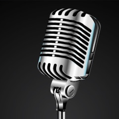 PlatinumKaraokeFriday