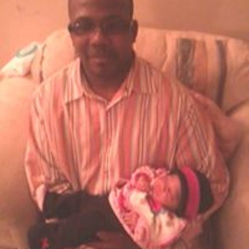 Willie_Neal_Johnson_&_The_New_Gospel_Keynotes_-_With_God_Im_Satisfied.mp3