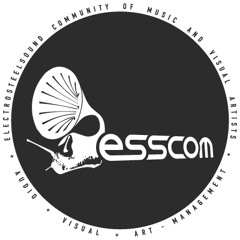 ESSCOM