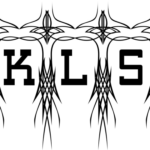 K-Liss’s avatar