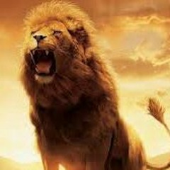 dablklion