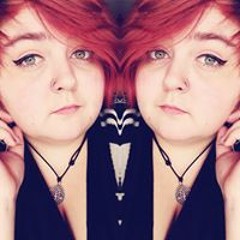 Cachet Nichole McDaniel