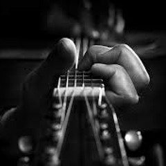 Nirvana - Come As You Are