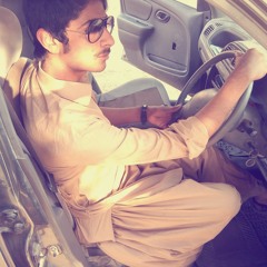 Saeen ki <3 List