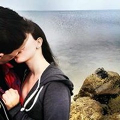 Theoneandonly Burrell