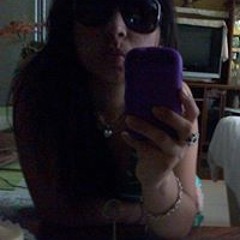 Carmen Vergel Ramirez