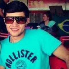 Eduardo Victor