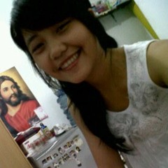 Martha Evioren Limbong