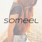 Someel