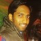 kashish