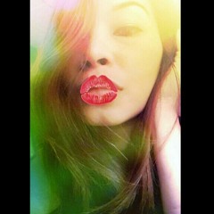 seventeenthebutterfly