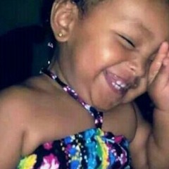 اجمل الاغاني