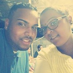 GaetanViinaa PalyApaya