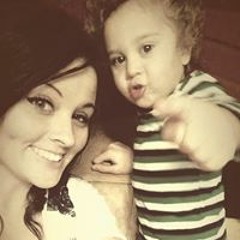 Bridgette Gottschalk