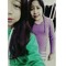 Dariana Ramiirez