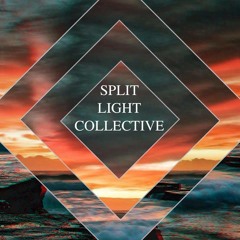 SLC - Dreams