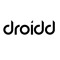 DroiddMusic