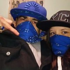 tizz da gunna