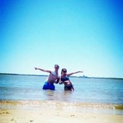 Thijmen Jaspers Focks