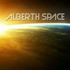 ALBERTH SPACE
