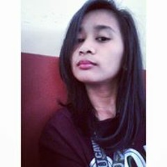 Samantha Denise Hababa