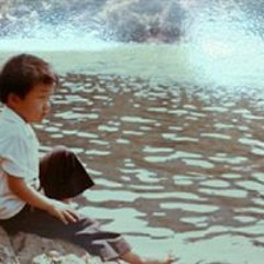 Kyaw Kyaw Lwin