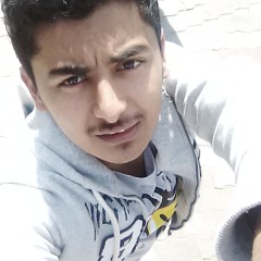 Dj Kran - Putt Gareeb Jatt Da (Refix) - Veet Baljit