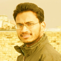 Moiez ul-hasnain