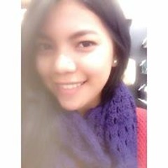 Meri Fitriyanti