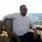 Ramy Mahgoub Fox