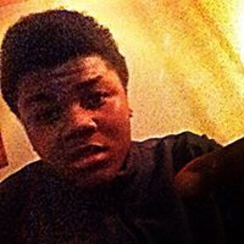 Stream Monte Smooth Asf music | Listen to songs, albums, playlists for ...