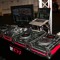 Dj Waile