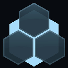DigitalBinary / BluTekk