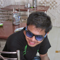 Shubham Bhattacharya