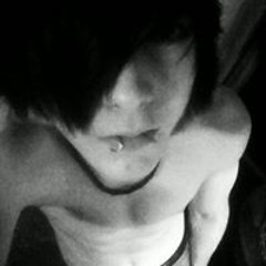 Jacques Alexzander Botha