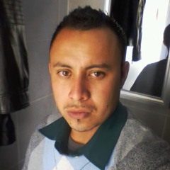 kanonhdez